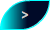 >