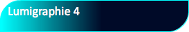 Lumigraphie 4