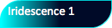 Iridescence 1